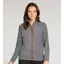 Sherpa Womens Rolpa Jacket Kharani